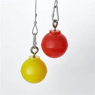 تخصيص المنتج بو مع الرسومات الخاصة بك من الصين